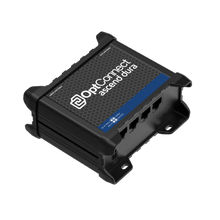 Load image into Gallery viewer, OptConnect Rental: Ascend Dura OpEx Wireless Modem
