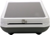 PAX A920 MAX Android Payment Terminal - New (Nimble)