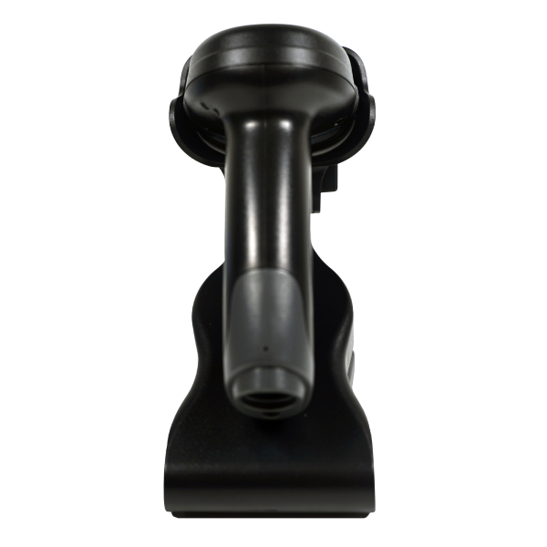 Star Micronics BSH-20U Barcode Scanner (Call for Availability)