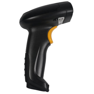 Star Micronics BSH-32B Bluetooth Barcode Scanner (Call for Availability)