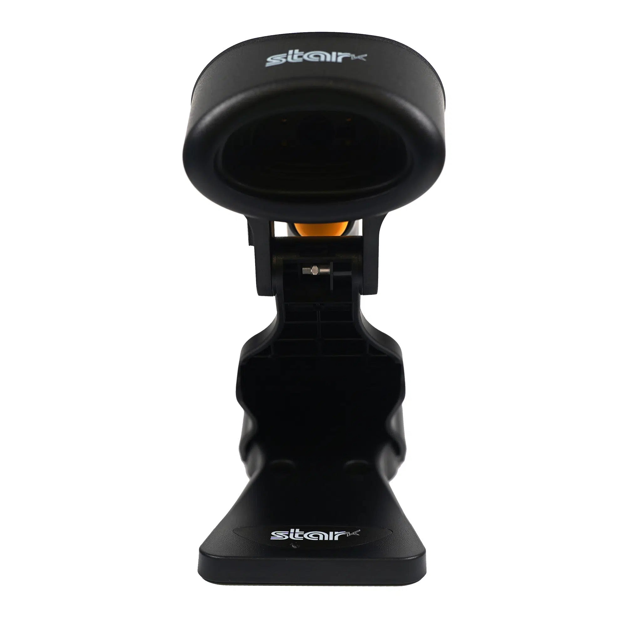 Star Micronics BSH-32U USB Barcode Scanner