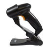 Star Micronics BSH-32U USB Barcode Scanner