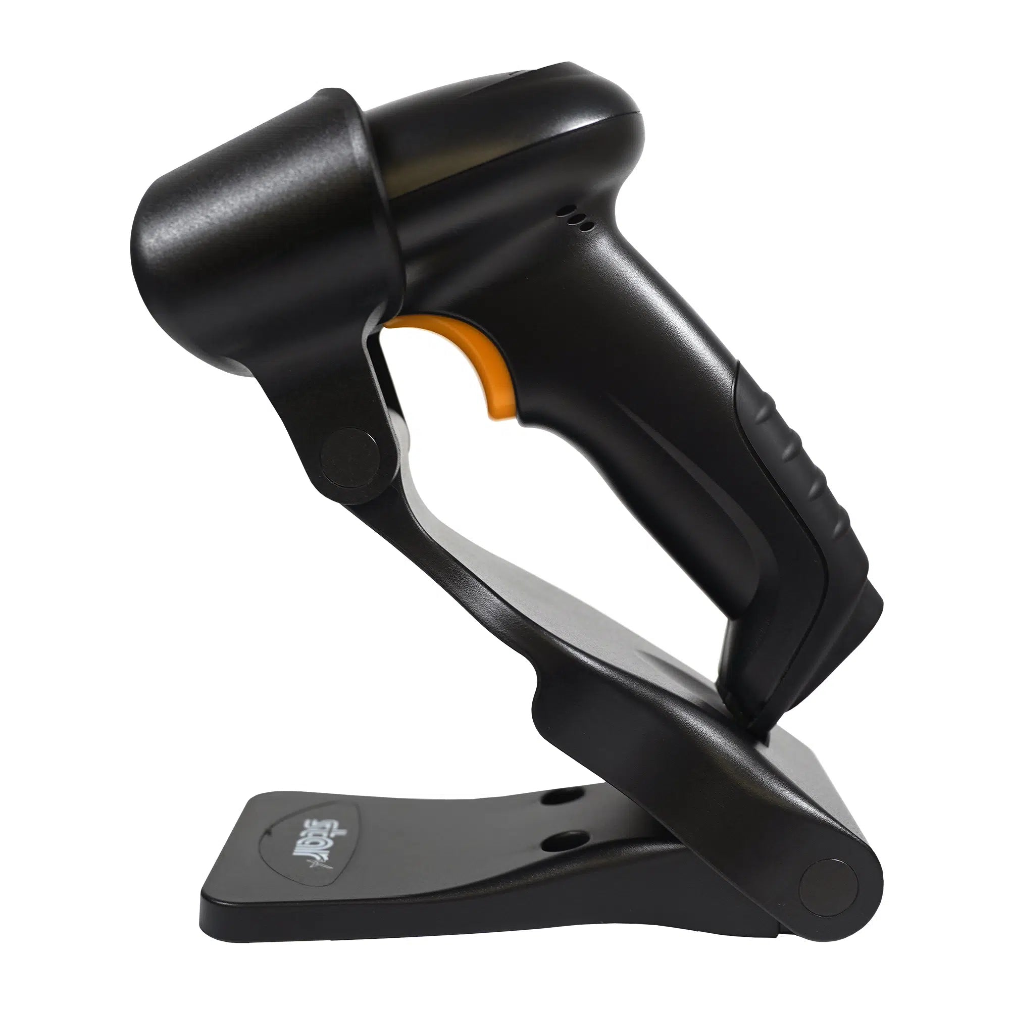 Star Micronics BSH-32U USB Barcode Scanner