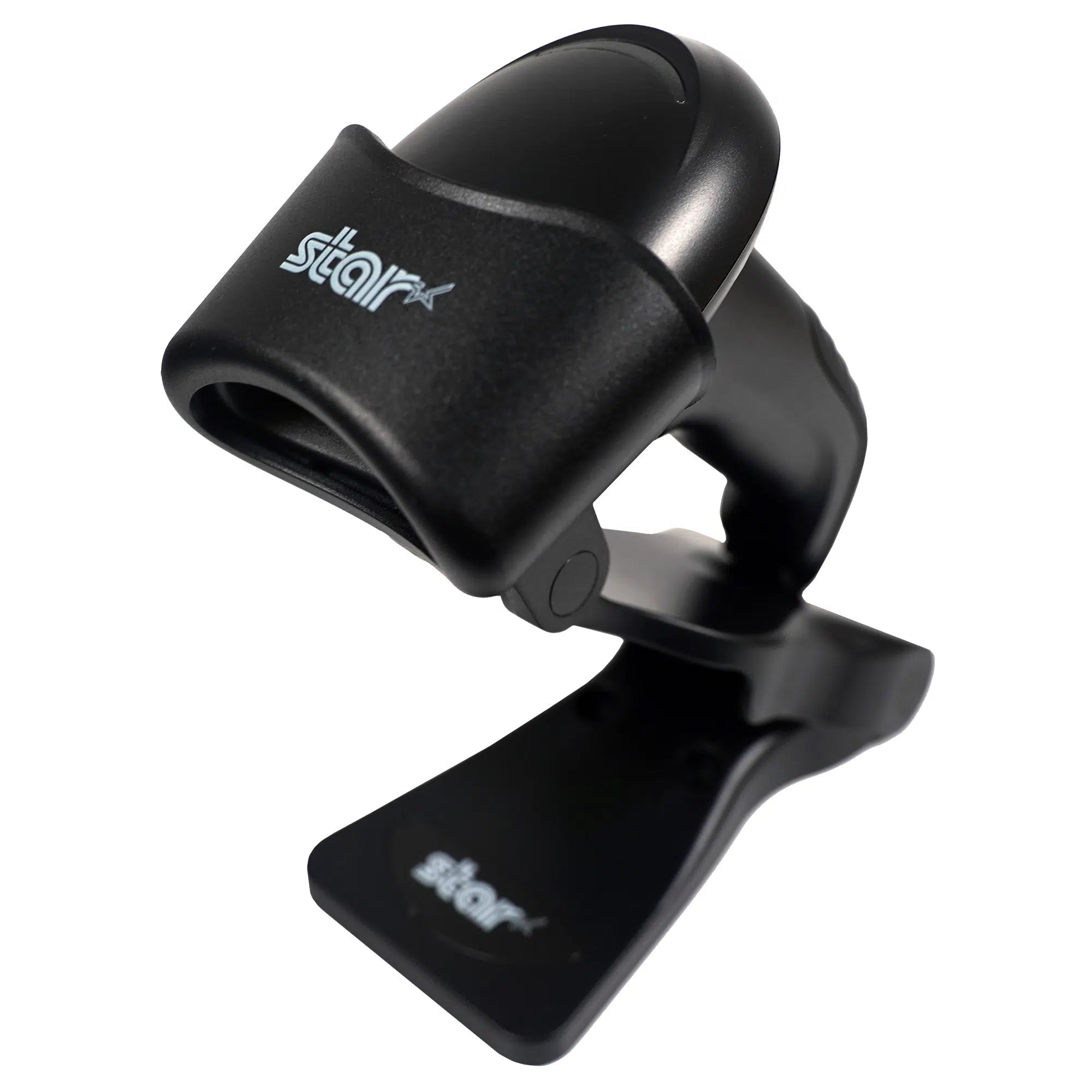 Star Micronics BSH-32U USB Barcode Scanner