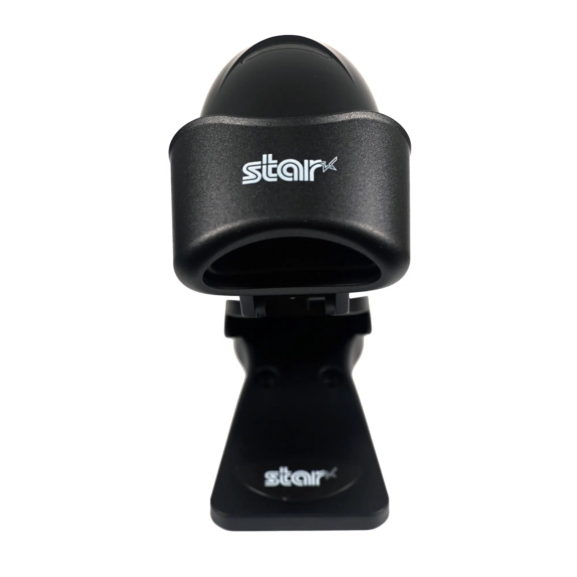 Star Micronics BSH-32U USB Barcode Scanner