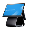 LANDI C20 ProSE GMS Desktop POS Terminal - New