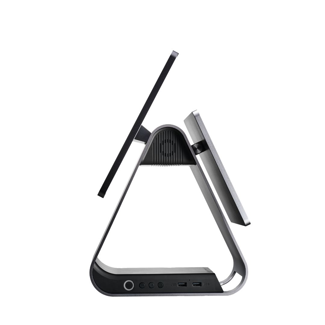 LANDI C20 ProSE GMS Desktop POS Terminal - New