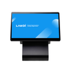 LANDI C20 ProSE GMS Desktop POS Terminal - New