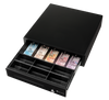 Logic Controls CD-415 Cash Drawer
