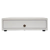 Star Micronics CD4 Choice Cash Drawer (Nimble)