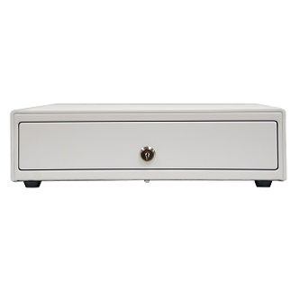 Star Micronics CD4 Choice Cash Drawer (Nimble)