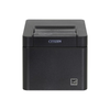 Citizen CT-E301 Compact Thermal Receipt Printer - New