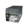 Citizen CL-S700II Direct Thermal Industrial Printer - New