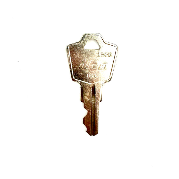 CLOVERKEY_600x600_crop_center.