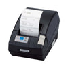 Citizen CT-S280II USB / Serial Printer - New