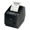 Citizen CT-S801III Thermal USB / Serial Printer - New