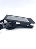Payroc - Clover Flex 3 / Flex 4 POS Rugged Payment Pouch