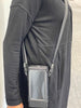 Payroc - Clover Flex 3 / Flex 4 POS Rugged Payment Pouch