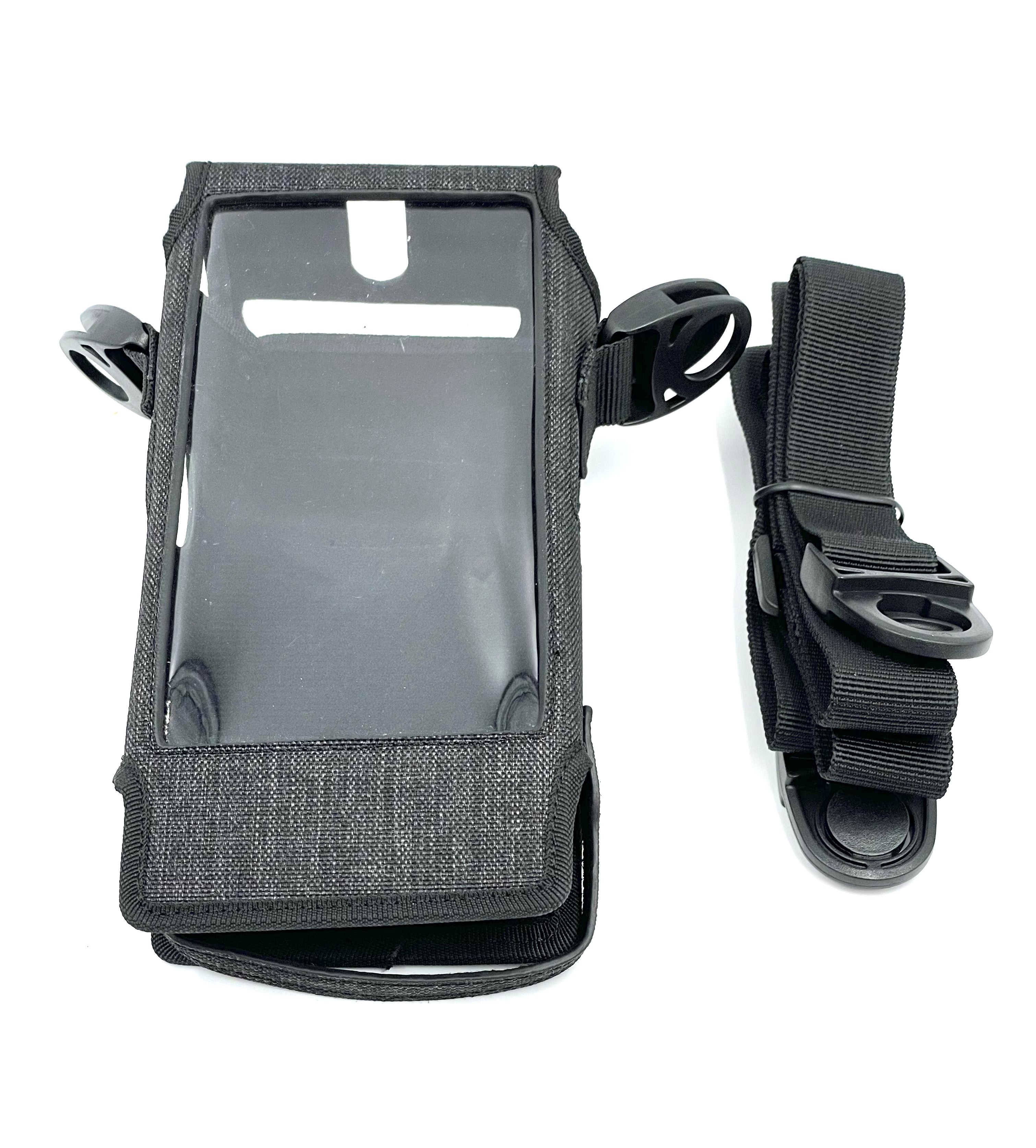 POS Machine Cover: Carrying Cases