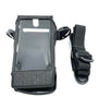 Payroc - Clover Flex 3 / Flex 4 POS Rugged Payment Pouch