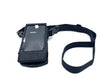 Payroc - Clover Flex 3 / Flex 4 POS Rugged Payment Pouch