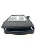 Payroc - Clover Flex 3 / Flex 4 POS Rugged Payment Pouch