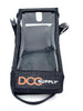 Payroc - Clover Flex 3 / Flex 4 POS Rugged Payment Pouch
