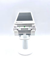 Load image into Gallery viewer, Clover Flex 3 Charging Base Stand- Designed to Hold the Charging Base with the POS (Charging Base Not Included)
