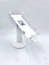 Load image into Gallery viewer, Clover Flex 3 Charging Base Stand- Designed to Hold the Charging Base with the POS (Charging Base Not Included)
