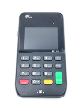 Load image into Gallery viewer, PAX D190 MiniPOS Terminal
