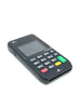 PAX D190 MiniPOS Terminal - New