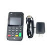 PAX D190 MiniPOS Terminal - New
