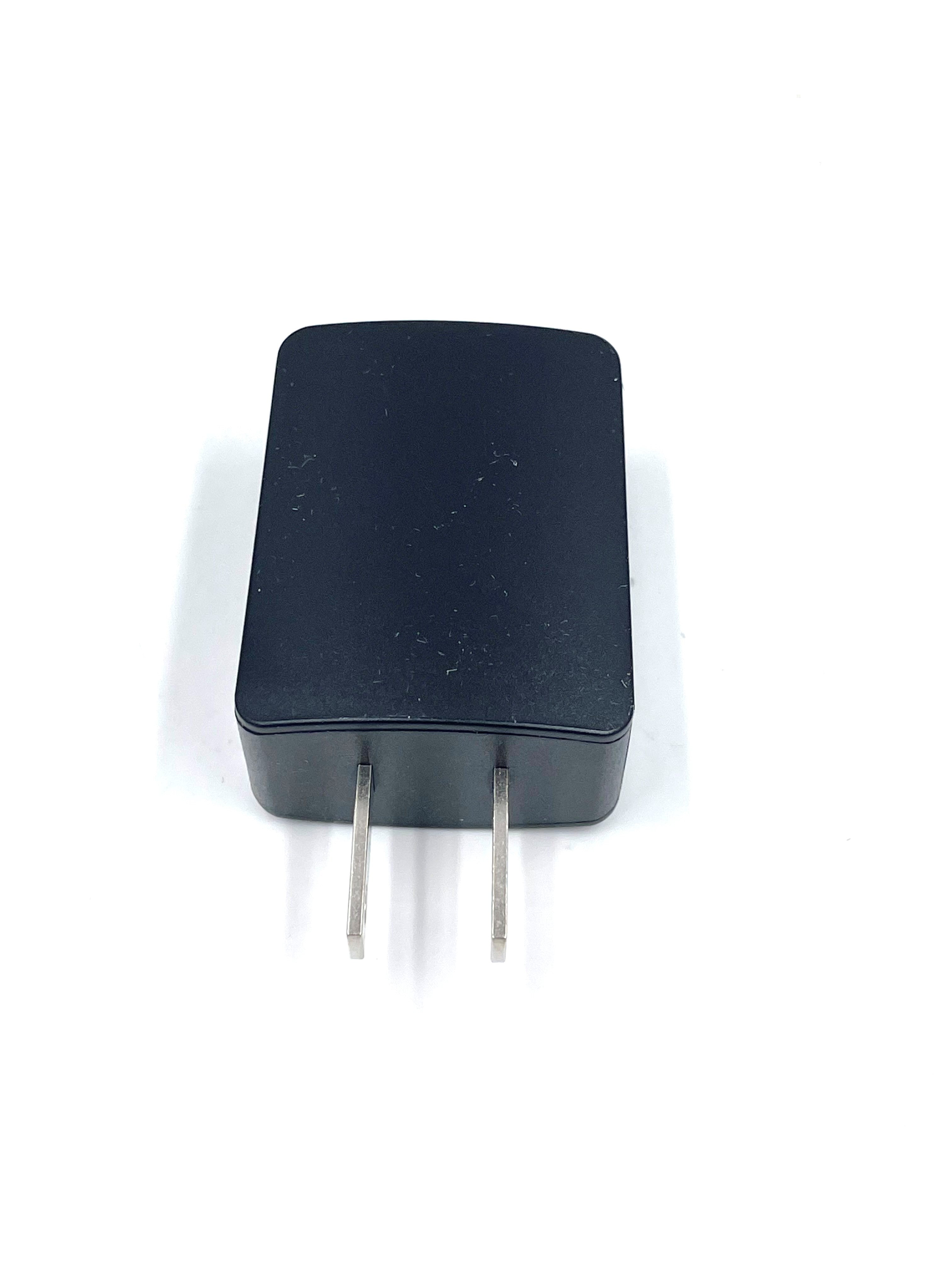 PAX D190 MiniPOS Terminal - New