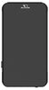 PAX D195 Mobile Payment Terminal - New
