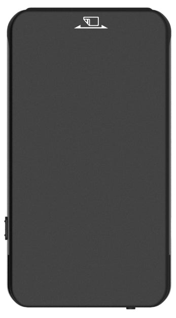PAX D195 Mobile Payment Terminal - New
