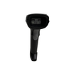 Zebra DS1001-SR Barcode Scanner - New