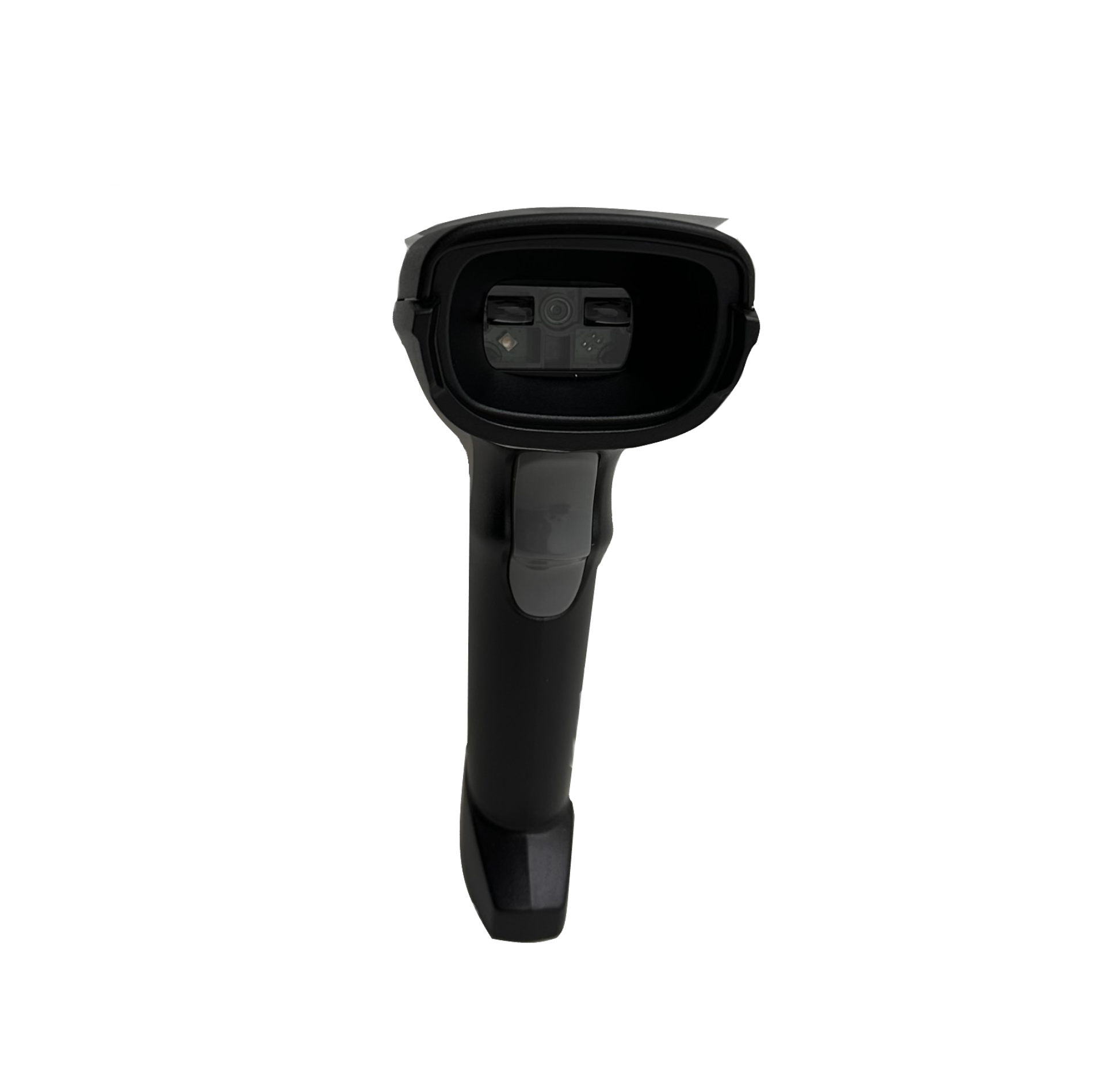 Zebra DS1001-SR Barcode Scanner - New