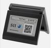 Seiko RP-F10 POS Thermal Printer with DSP-A01 Display