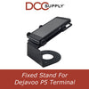 Dejavoo P5 Fixed Stand