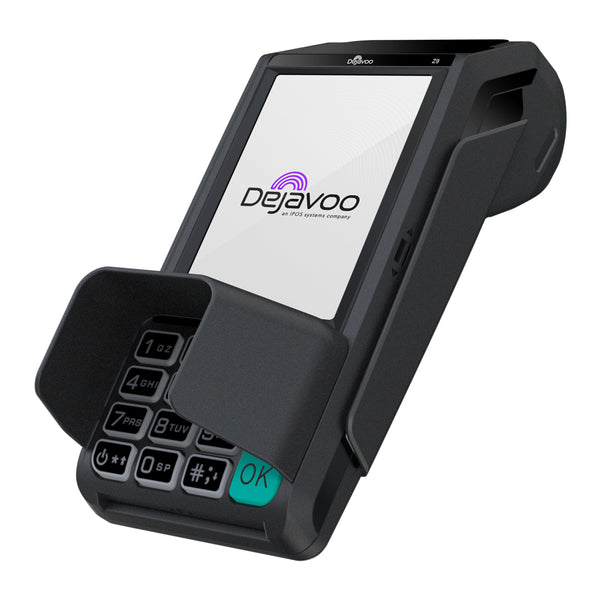 Dejavoo_Z9_DJV-Screen_grande.