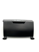 Load image into Gallery viewer, Ingenico Desk/3500 Refurbished Paper Cover, Paper Roller Not Included - DCCSUPPLY.COM
