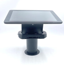 Load image into Gallery viewer, DejaPayPro POS Lift Stand
