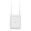 TP-Link EAP725-Outdoor Wi-Fi Router