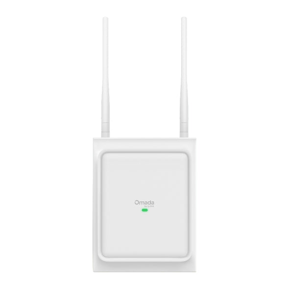 TP-Link EAP725-Outdoor Wi-Fi Router
