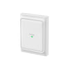TP-Link EAP725-Outdoor Wi-Fi Router