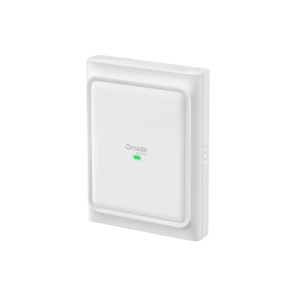 TP-Link EAP725-Outdoor Wi-Fi Router