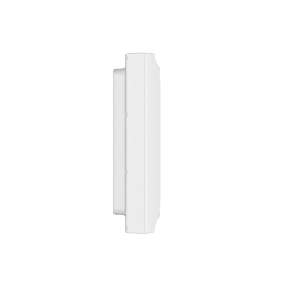 TP-Link EAP725-Outdoor Wi-Fi Router