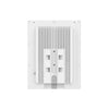 TP-Link EAP725-Outdoor Wi-Fi Router