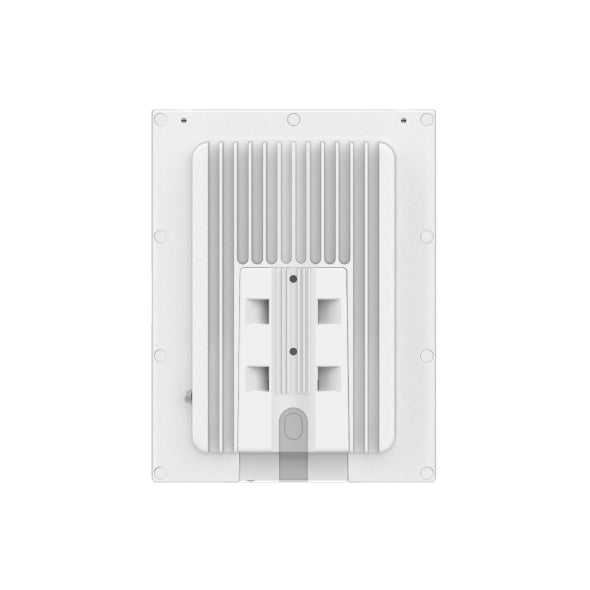 TP-Link EAP725-Outdoor Wi-Fi Router
