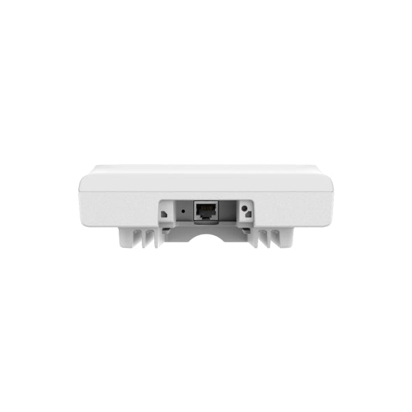 TP-Link EAP725-Outdoor Wi-Fi Router